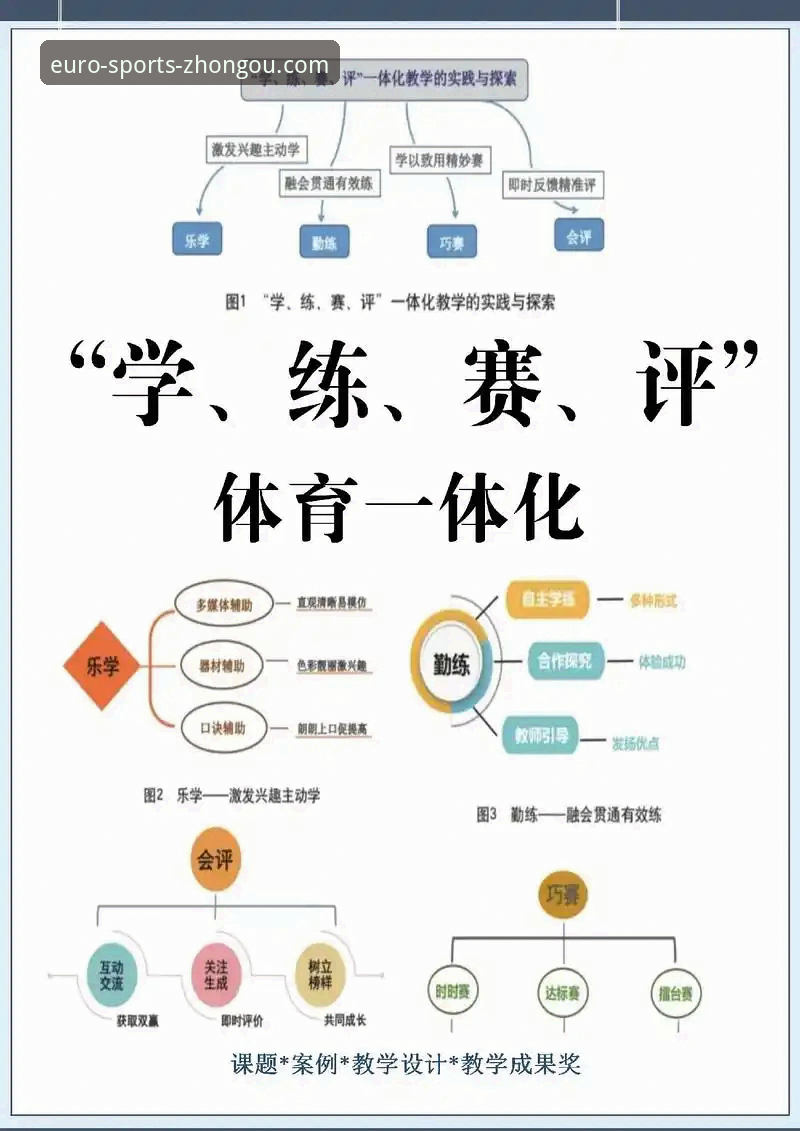 中欧体育官方版下载与使用实用指南：一站式体育服务体验必备
