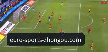 如何在中欧体育官方版第一时间追踪阿根廷新星的伤情动态？