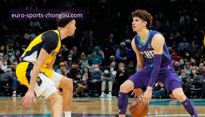 中欧体育体验 如何在中欧体育官方版深度复盘骑士VS魔术关键战:一场数据驱动的观赛教程