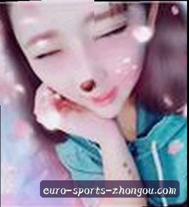 王磊