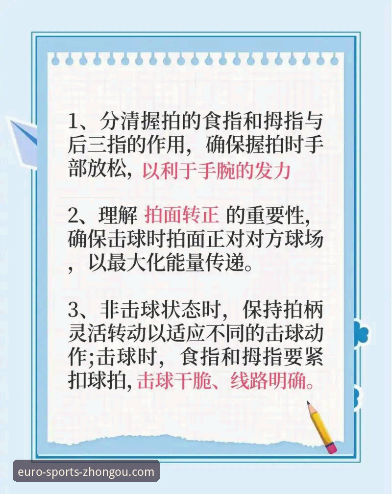 中欧体育官方版使用技巧完整指南：提升赛事体验的实用方法