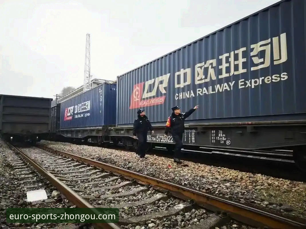 资深用户分享：中欧体育官网最新地址使用指南与实战心得